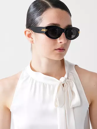 BOTTEGA VENETA | Lunettes de soleil BV1322S | 